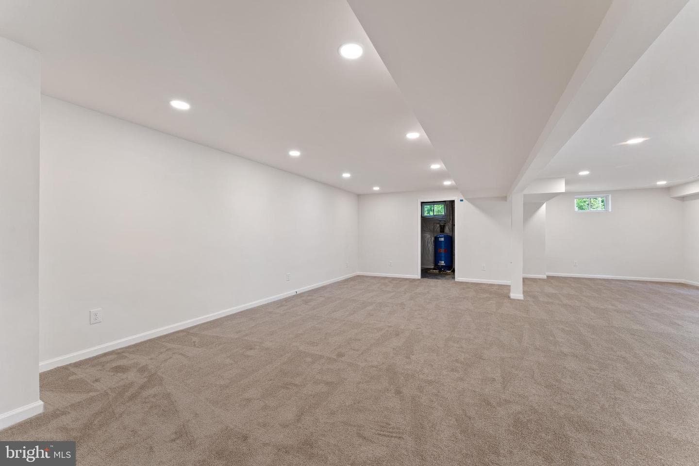 8 Shady Oaks Lane photo 36