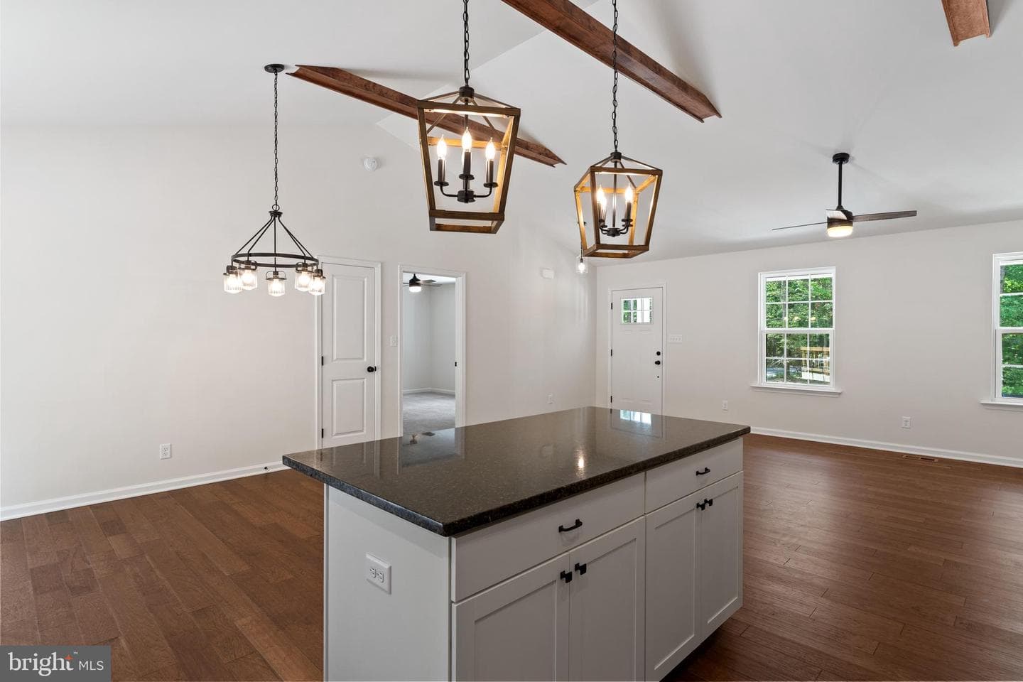 8 Shady Oaks Lane photo 37