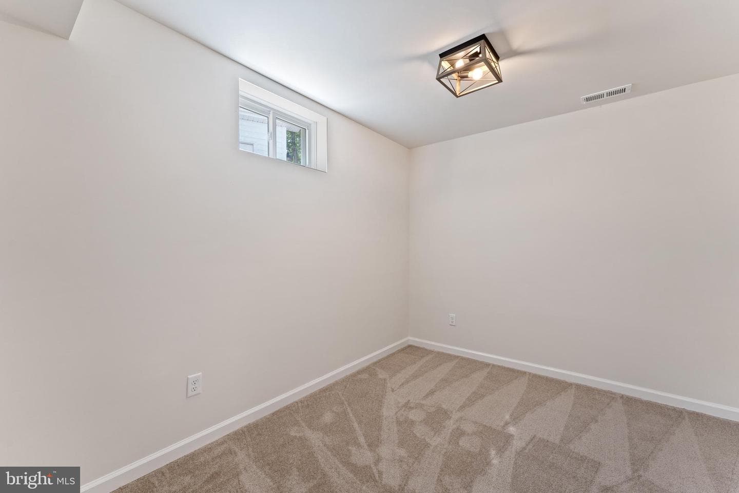 8 Shady Oaks Lane photo 38