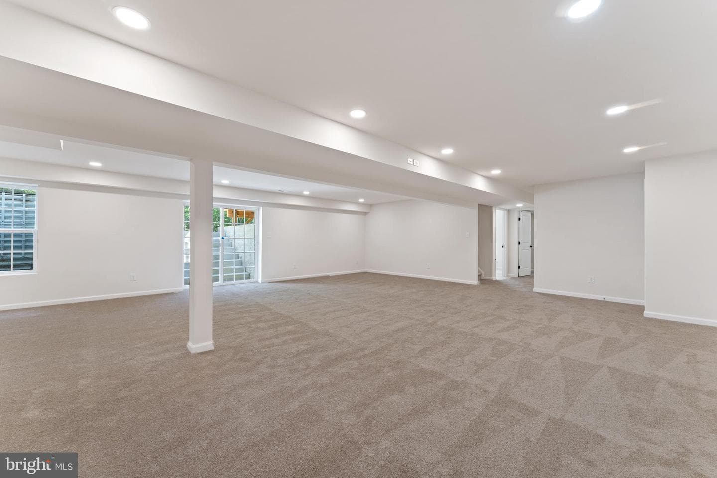 8 Shady Oaks Lane photo 39