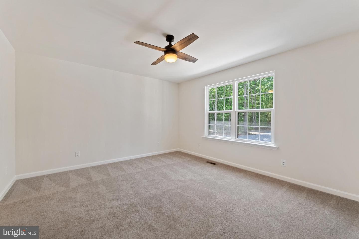 8 Shady Oaks Lane photo 4