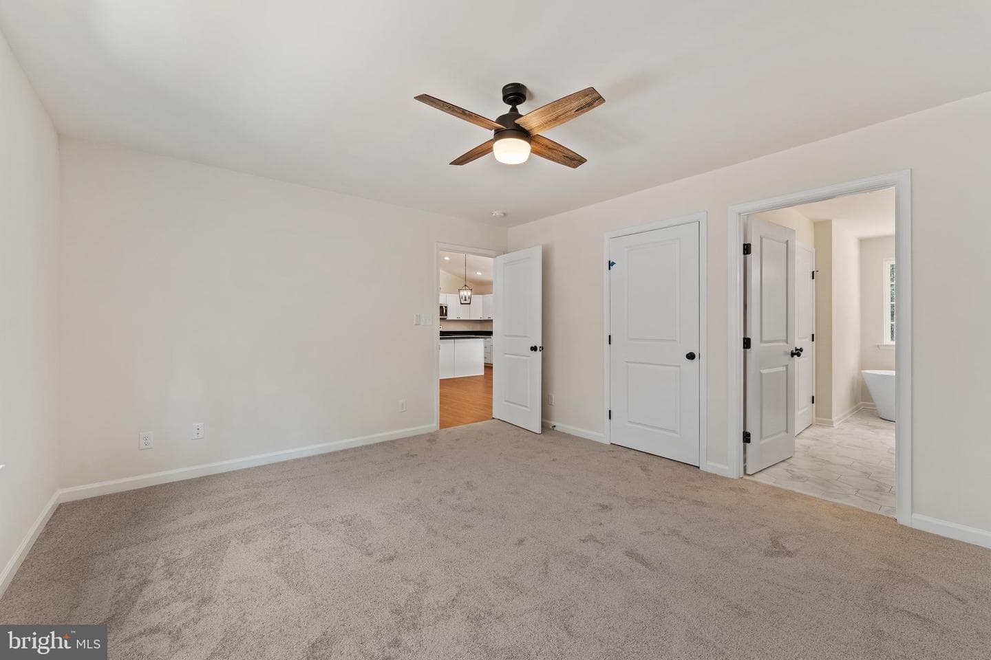 8 Shady Oaks Lane photo 40