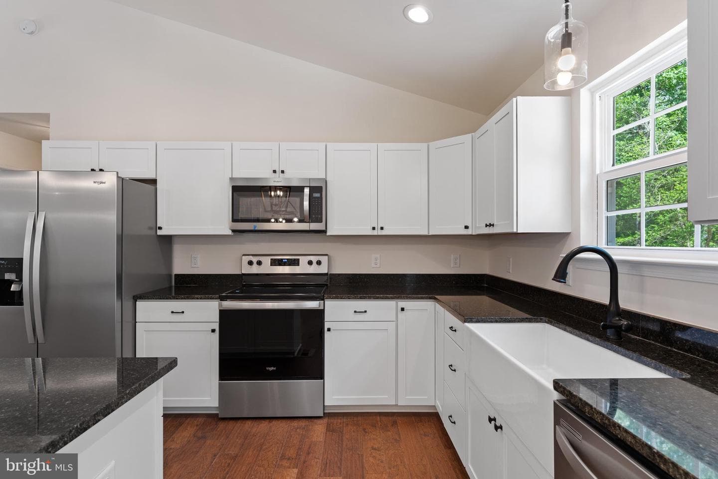 8 Shady Oaks Lane photo 41