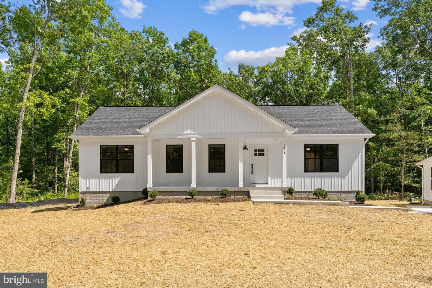 8 Shady Oaks Lane photo 42