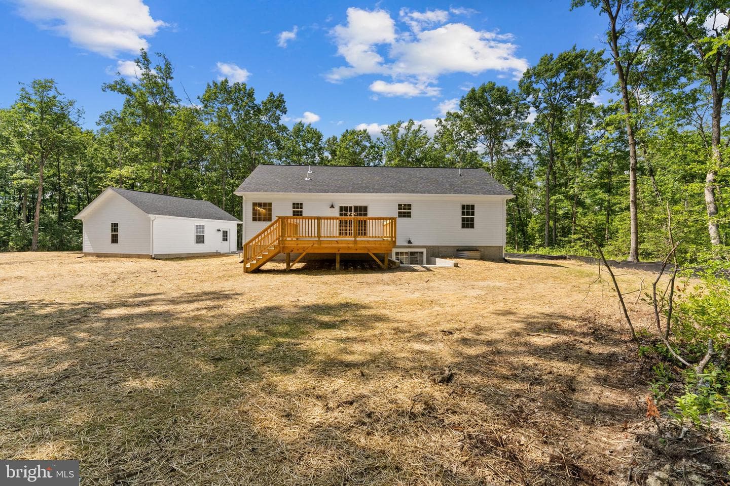 8 Shady Oaks Lane photo 43