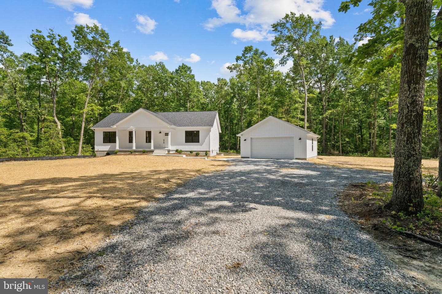 8 Shady Oaks Lane photo 44