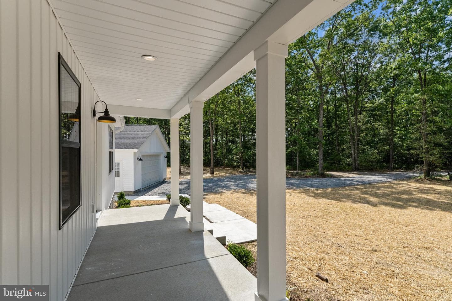 8 Shady Oaks Lane photo 45