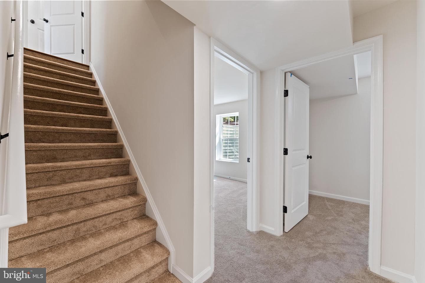 8 Shady Oaks Lane photo 46