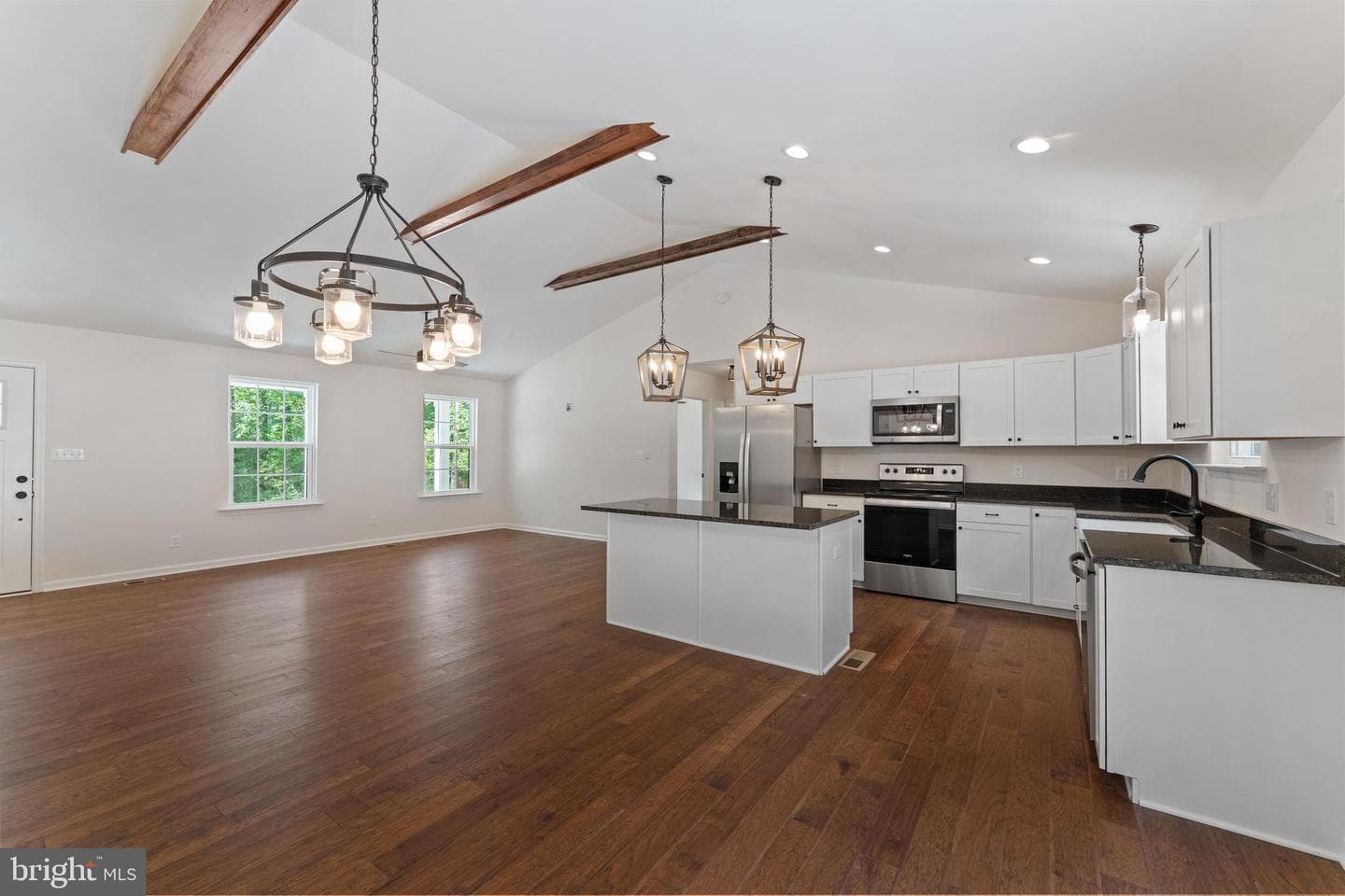 8 Shady Oaks Lane photo 47