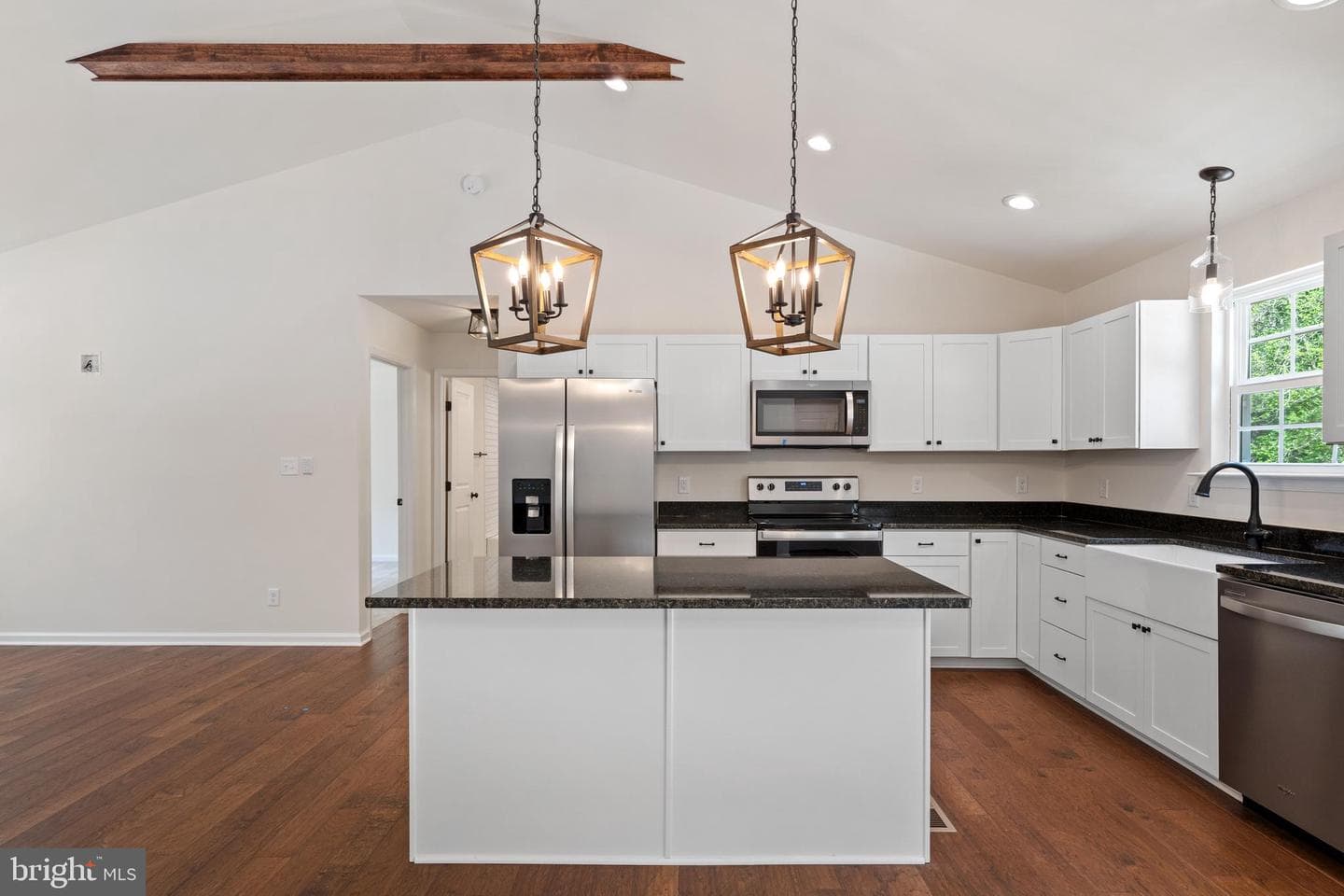 8 Shady Oaks Lane photo 48