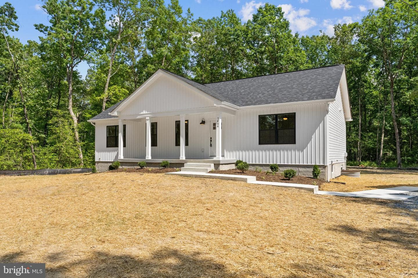 8 Shady Oaks Lane photo 49