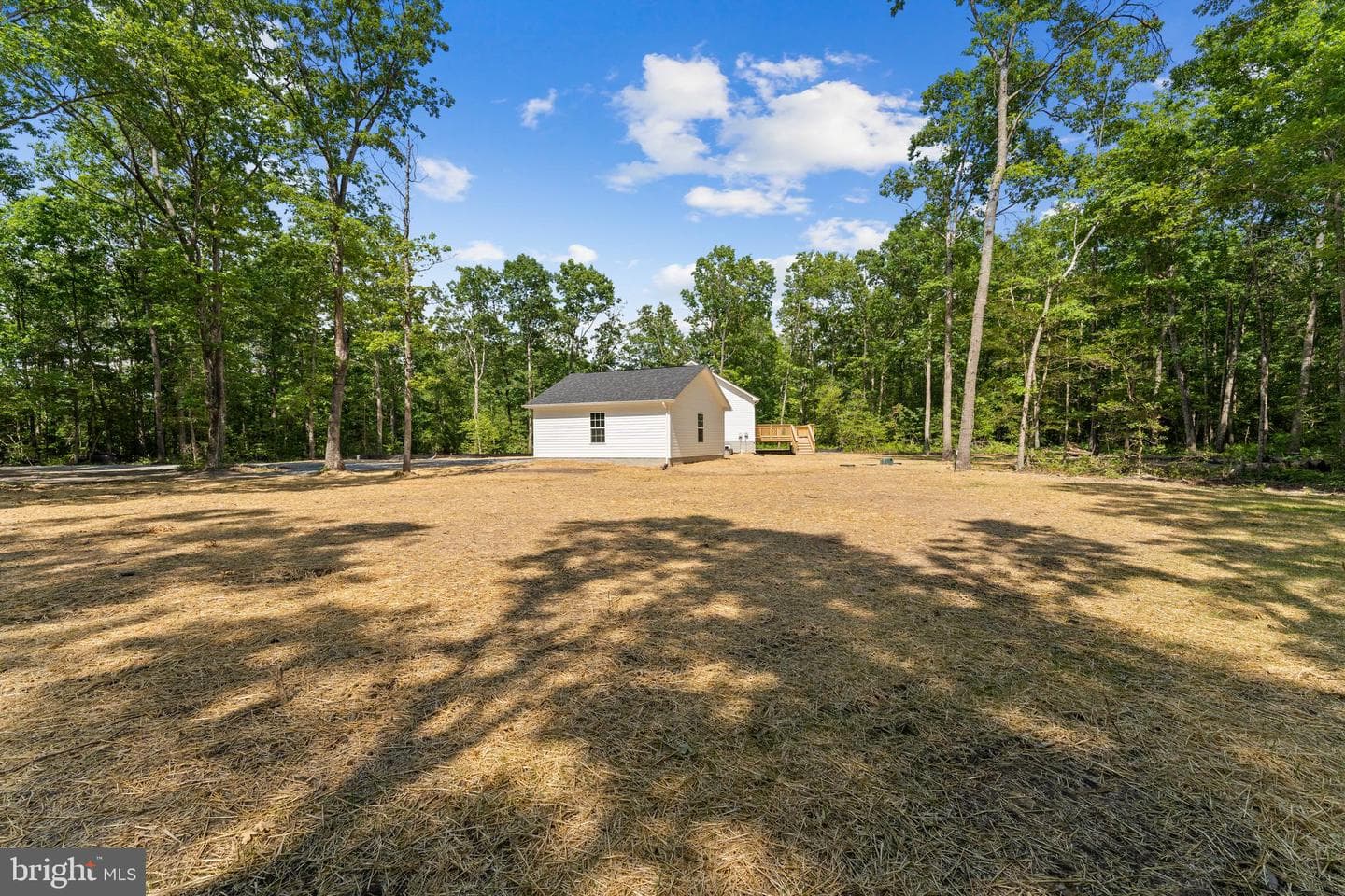 8 Shady Oaks Lane photo 5