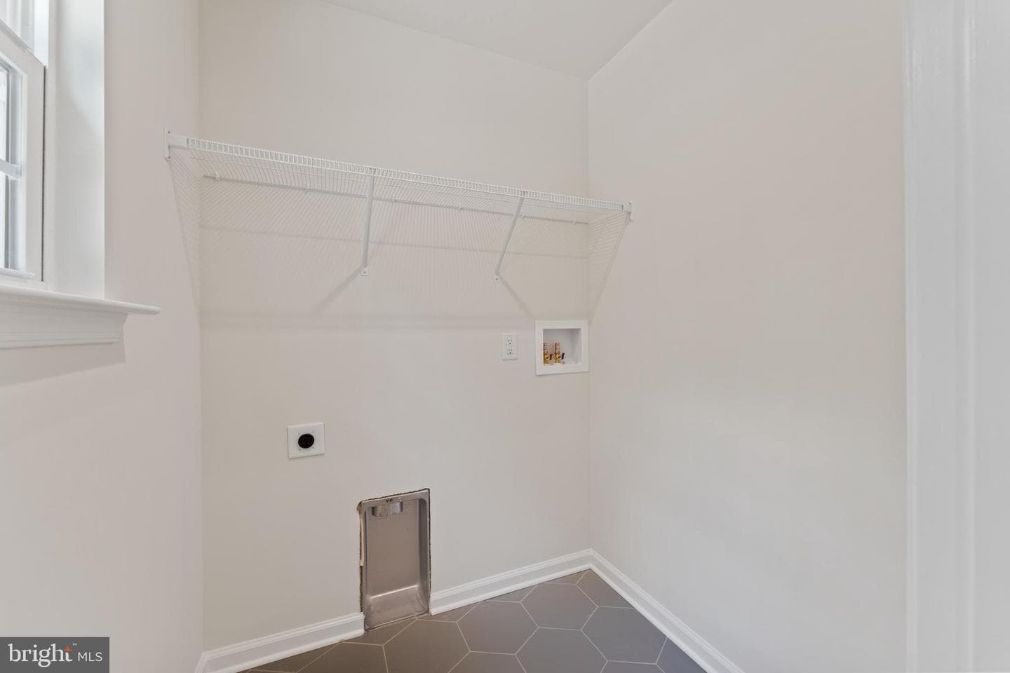 8 Shady Oaks Lane photo 50