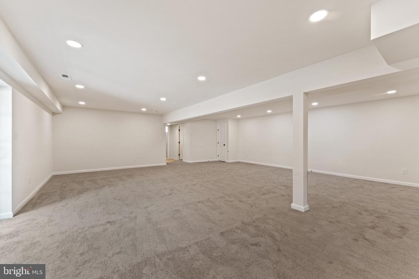 8 Shady Oaks Lane photo 51