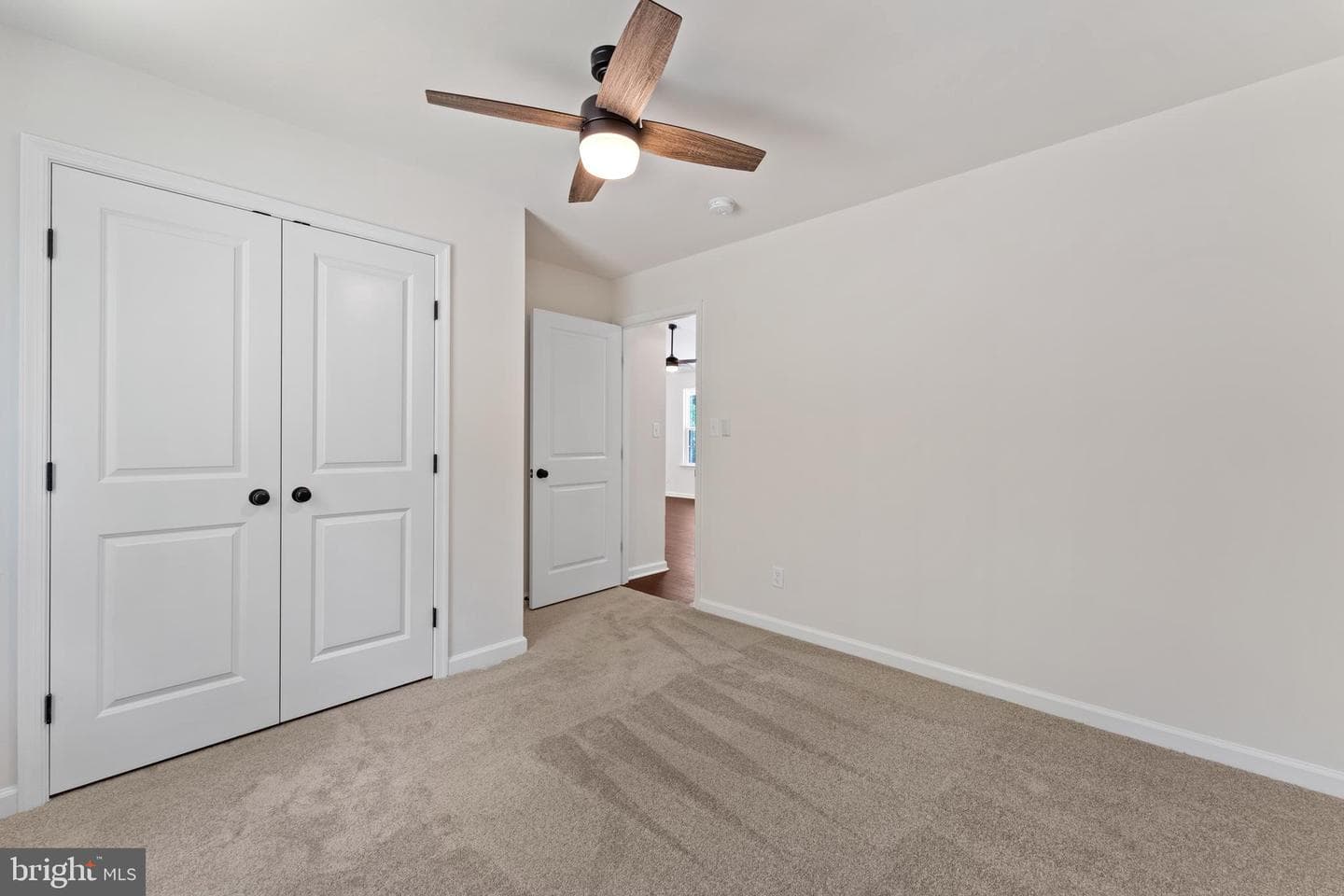 8 Shady Oaks Lane photo 52