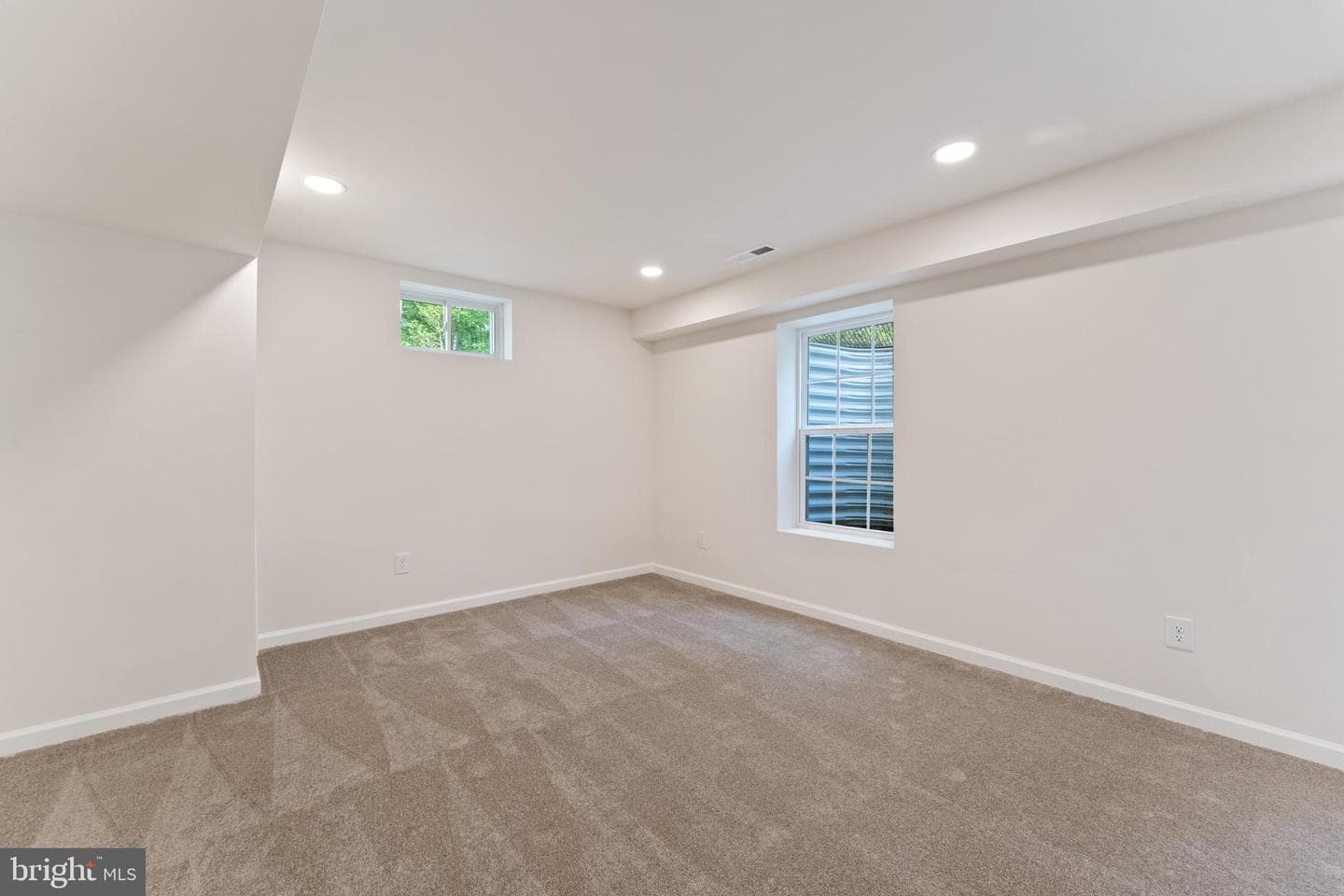 8 Shady Oaks Lane photo 53