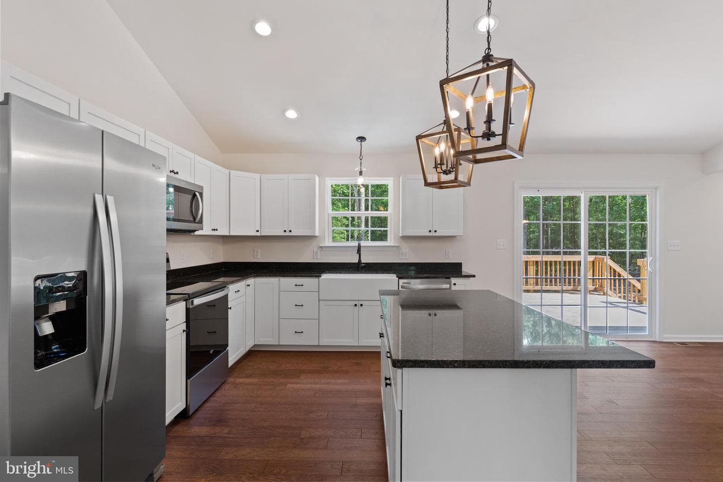 8 Shady Oaks Lane photo 54