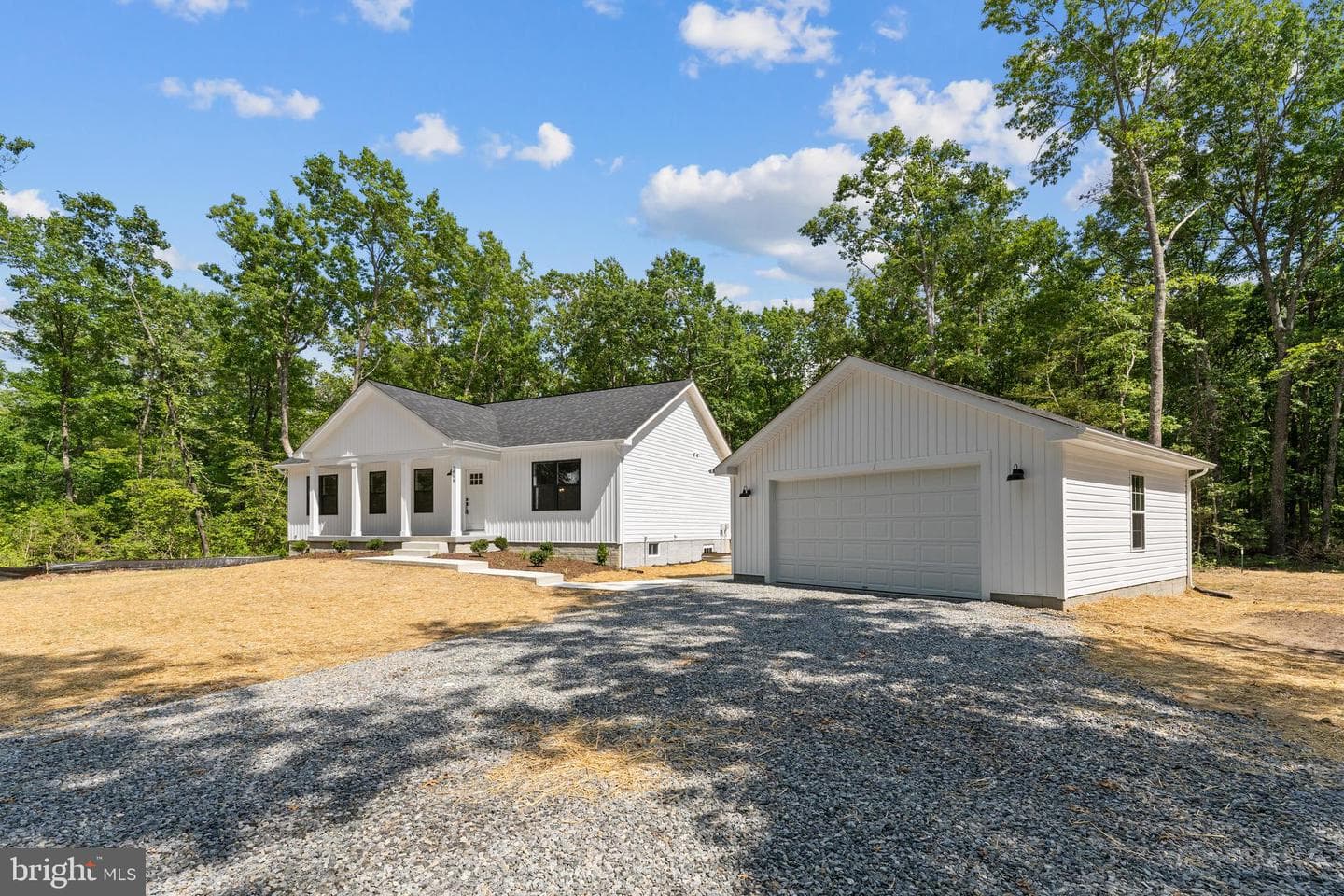 8 Shady Oaks Lane photo 55