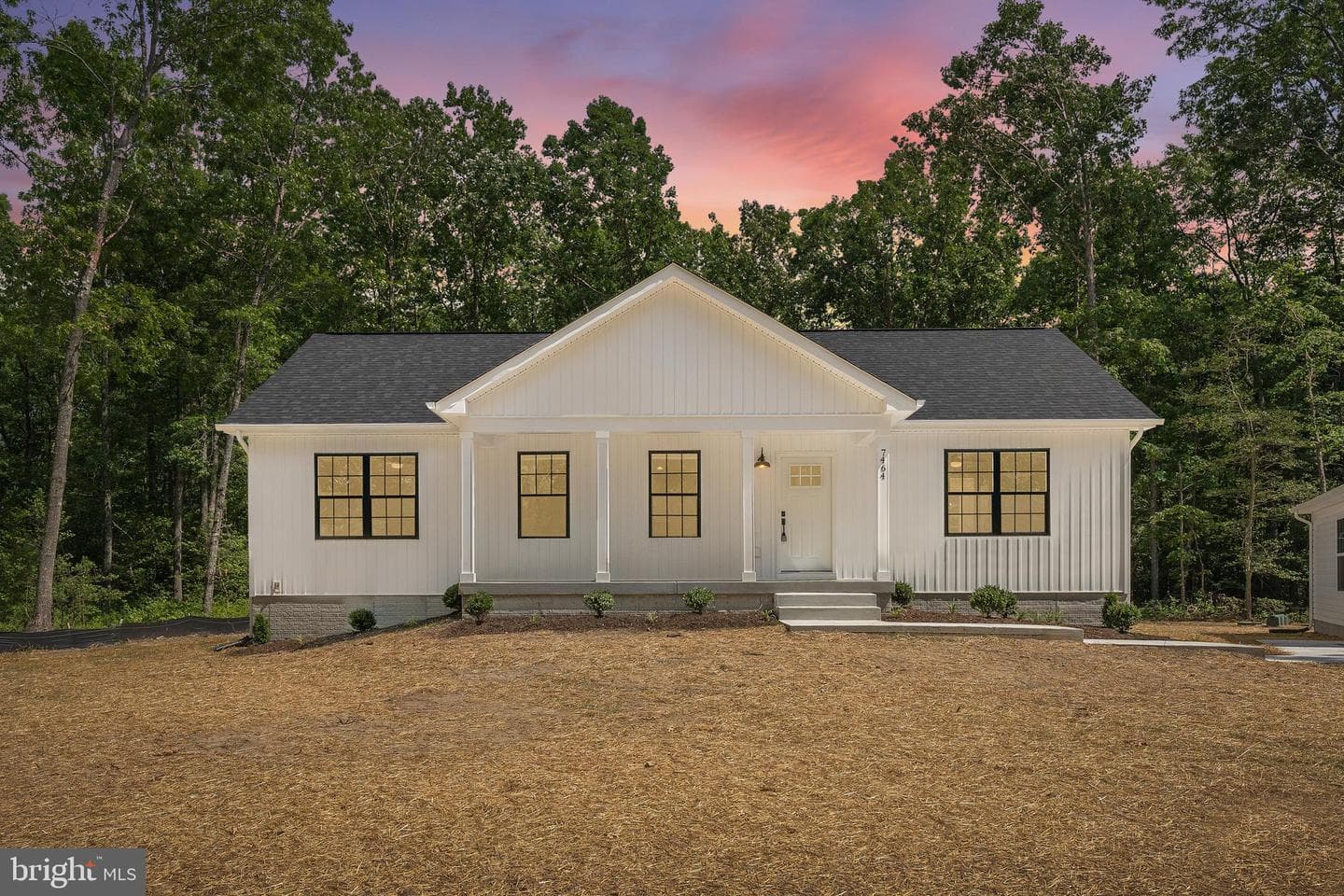 8 Shady Oaks Lane photo 56