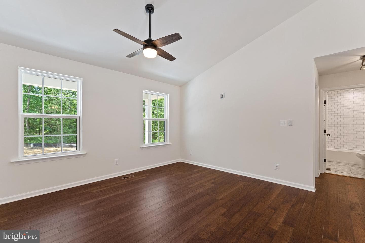 8 Shady Oaks Lane photo 57