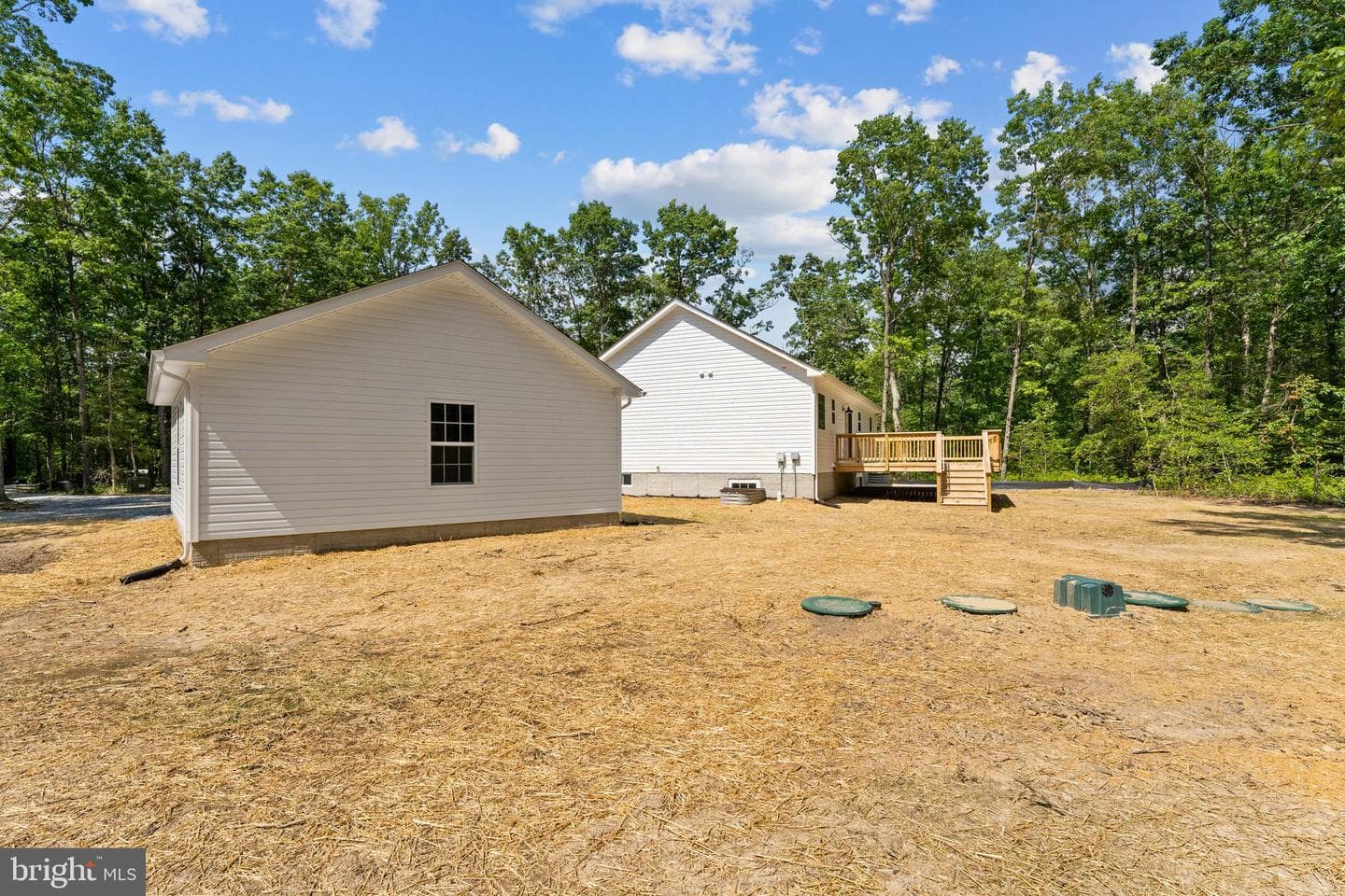 8 Shady Oaks Lane photo 58