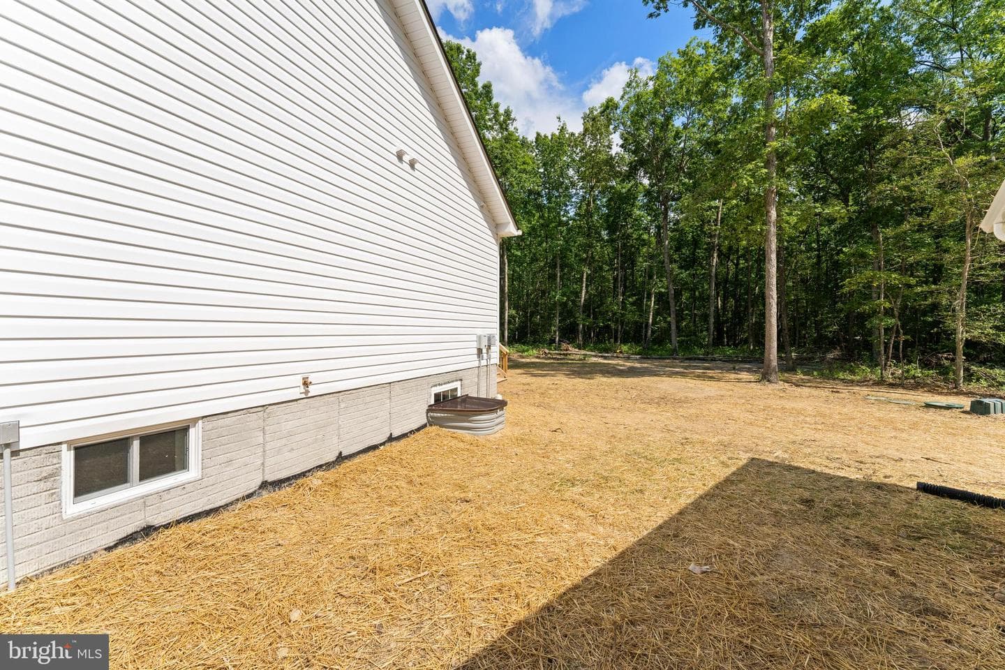 8 Shady Oaks Lane photo 6