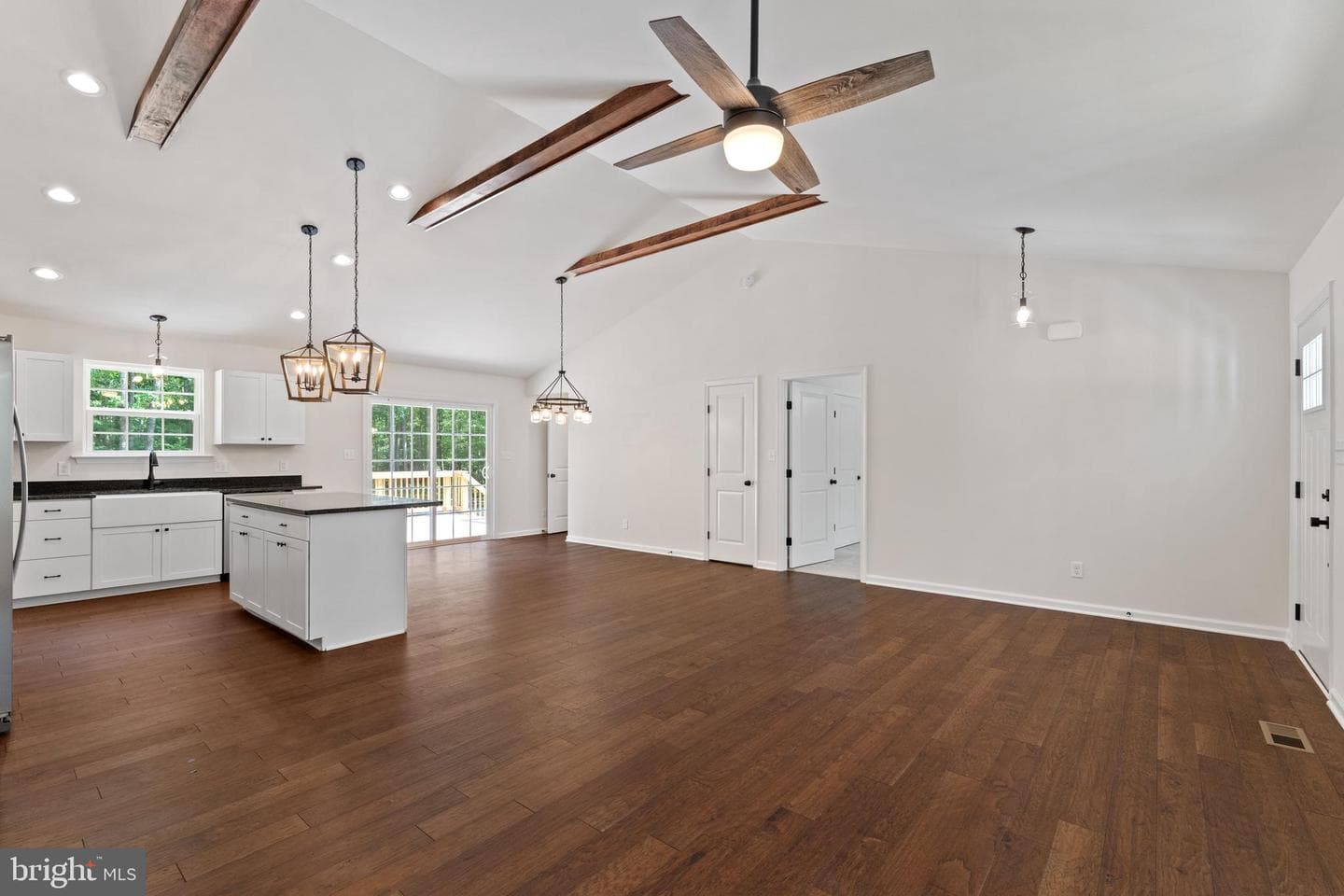 8 Shady Oaks Lane photo 8