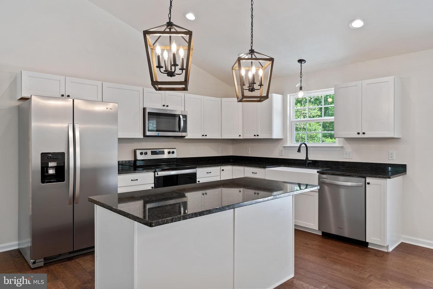 8 Shady Oaks Lane photo 9