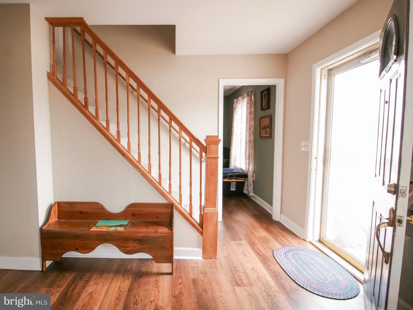 324 Mineral Avenue photo 5