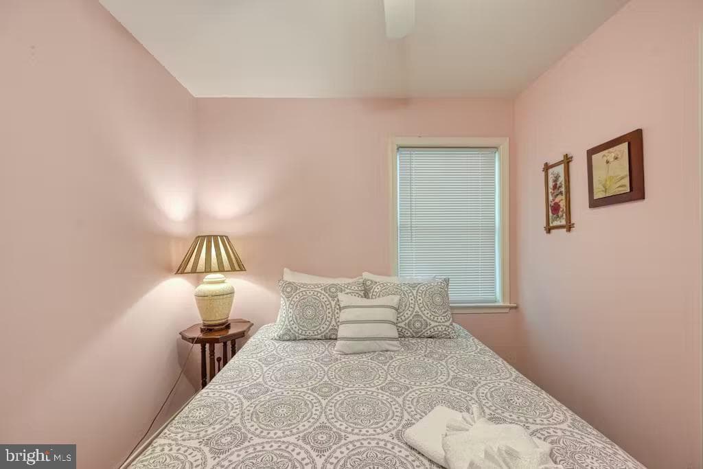 68 Emma Jane Lane photo 31