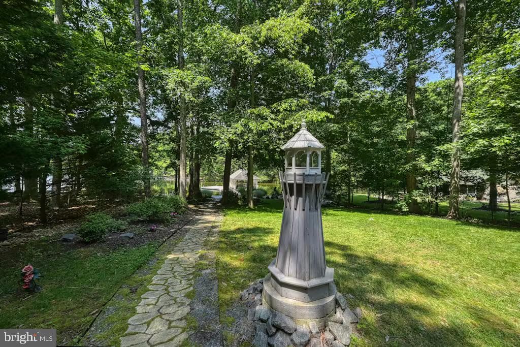 68 Emma Jane Lane photo 42