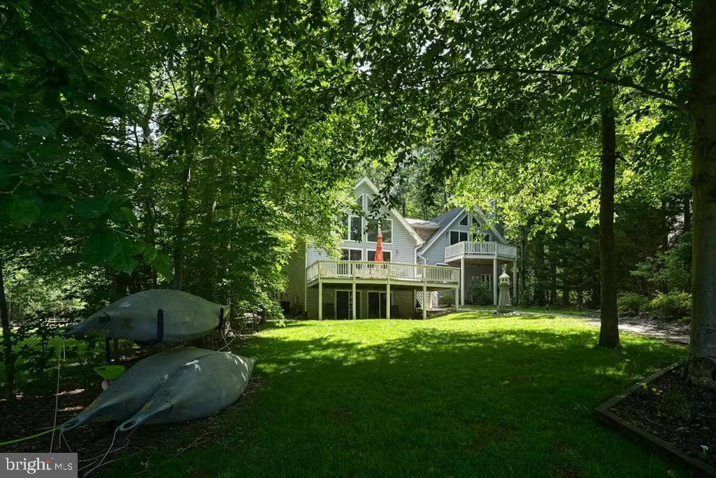 68 Emma Jane Lane photo 48