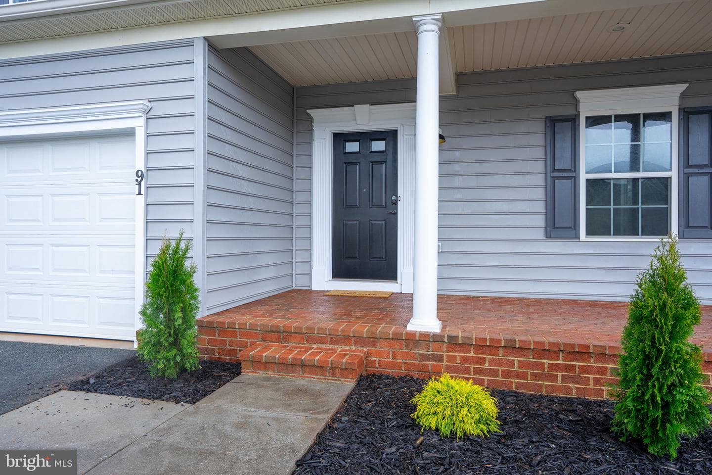 91 Appalachian Lane photo 11