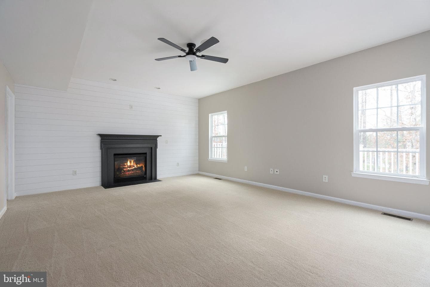 91 Appalachian Lane photo 19