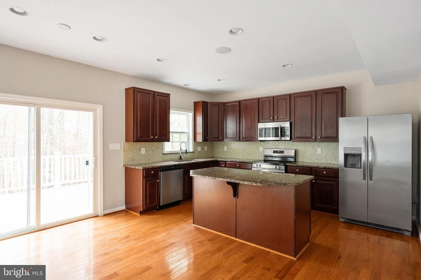 91 Appalachian Lane photo 22