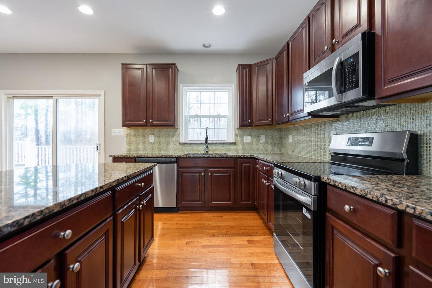 91 Appalachian Lane photo 24