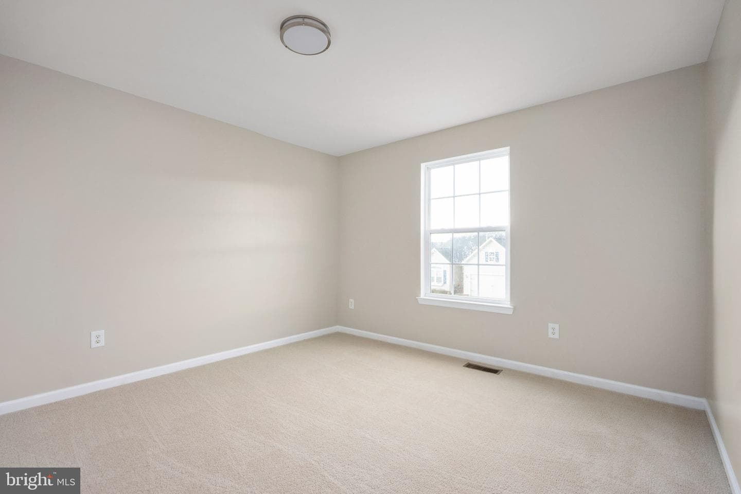 91 Appalachian Lane photo 26