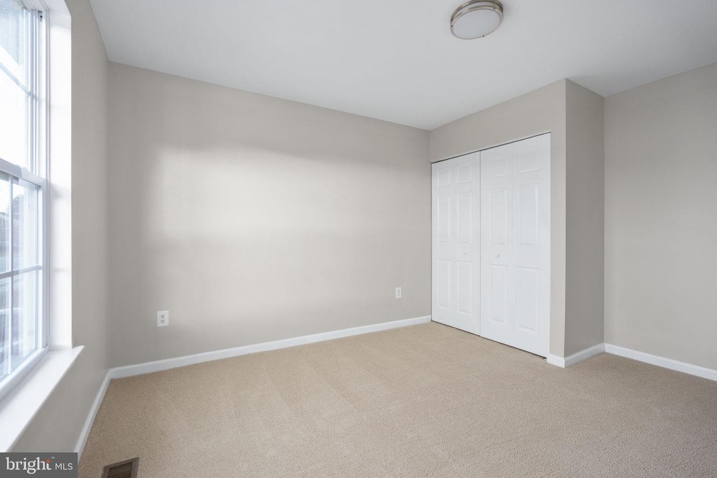 91 Appalachian Lane photo 31