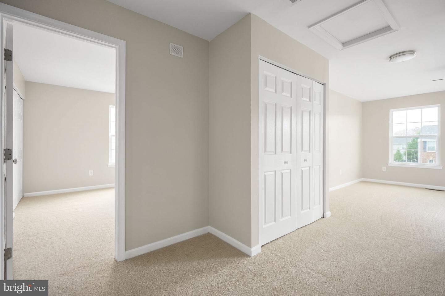 91 Appalachian Lane photo 33
