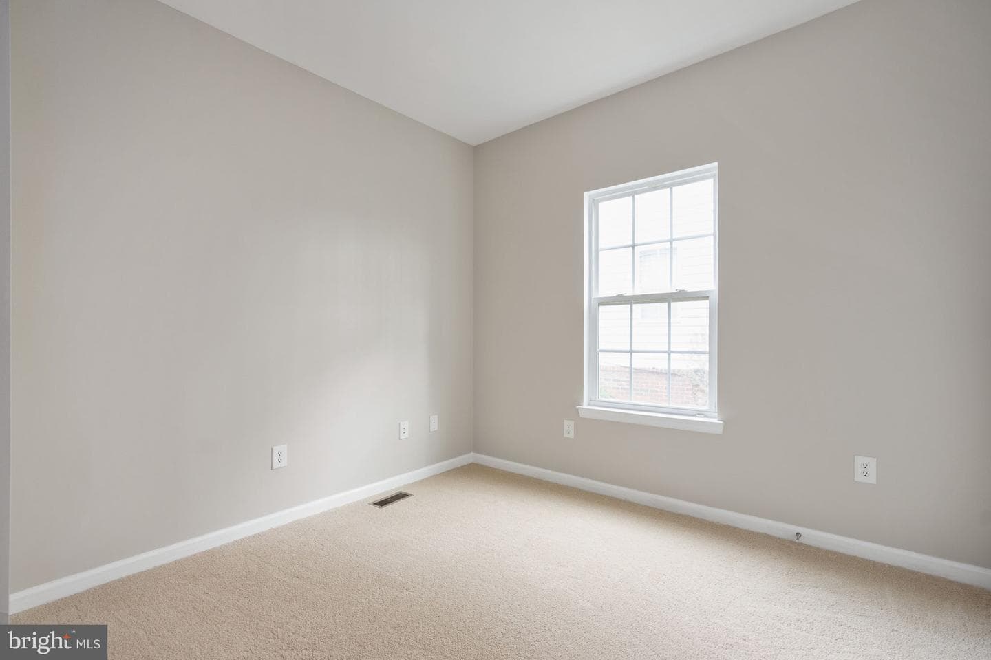91 Appalachian Lane photo 34