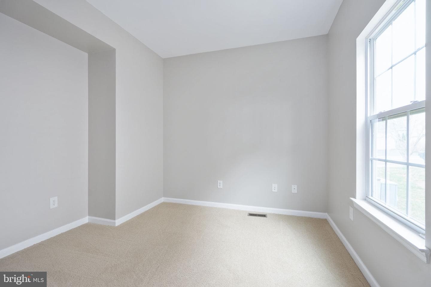 91 Appalachian Lane photo 35
