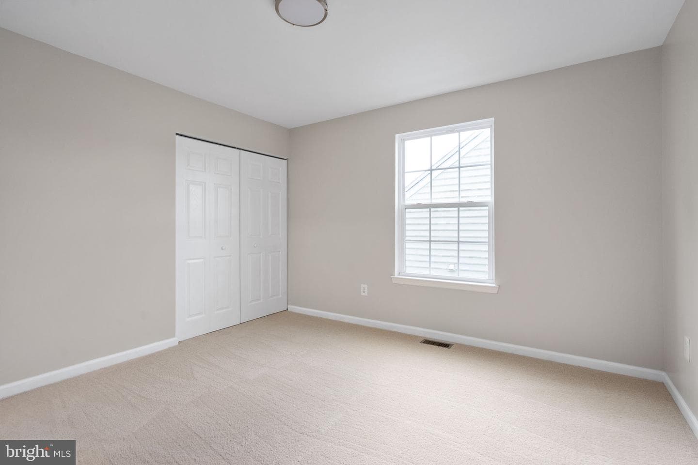 91 Appalachian Lane photo 38