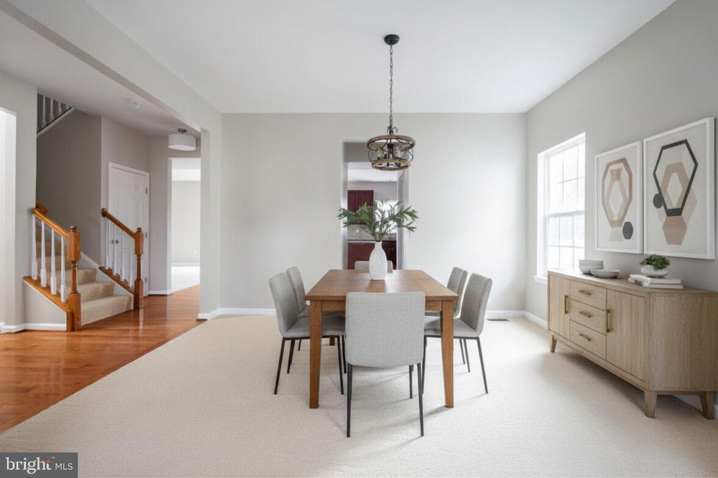 91 Appalachian Lane photo 4