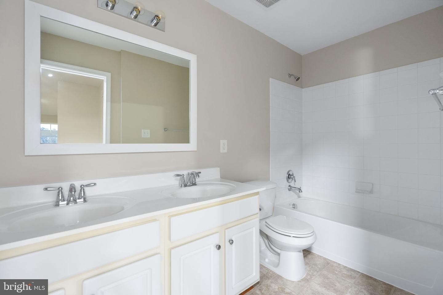 91 Appalachian Lane photo 43