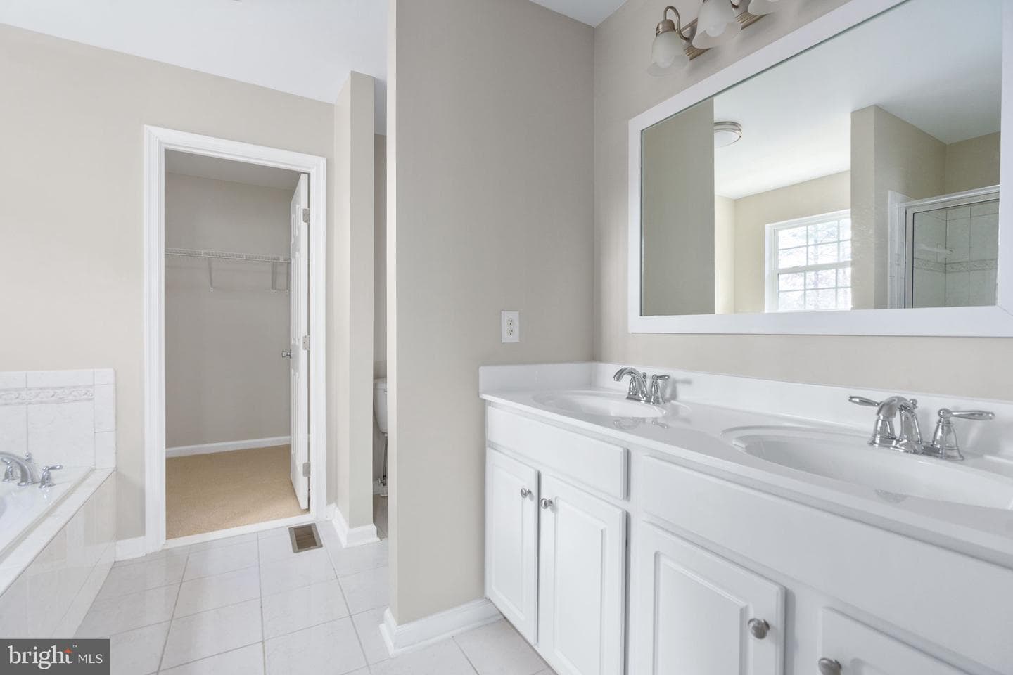 91 Appalachian Lane photo 46