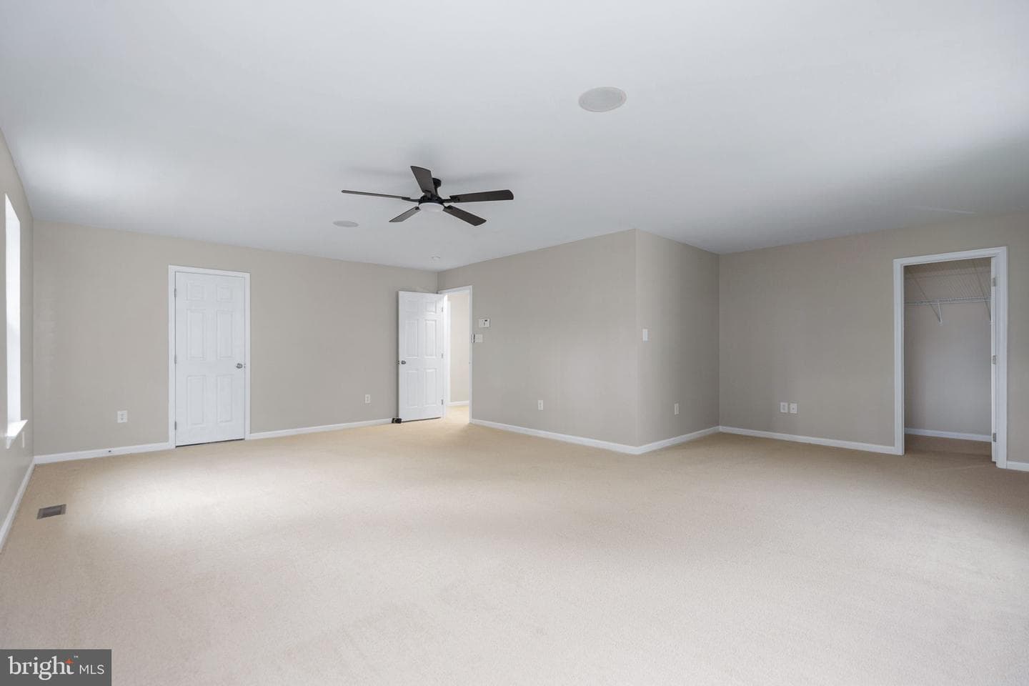 91 Appalachian Lane photo 48