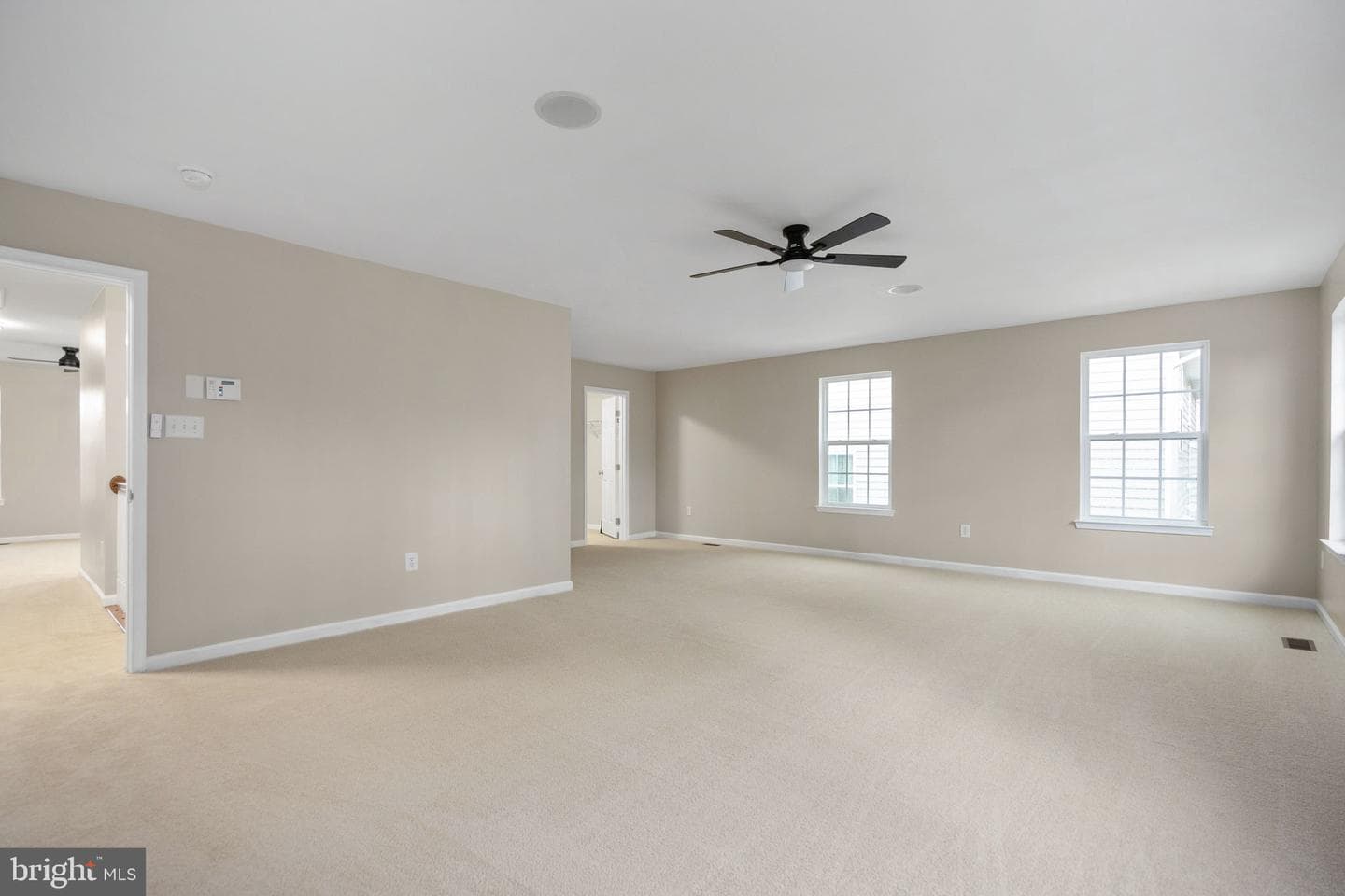 91 Appalachian Lane photo 50