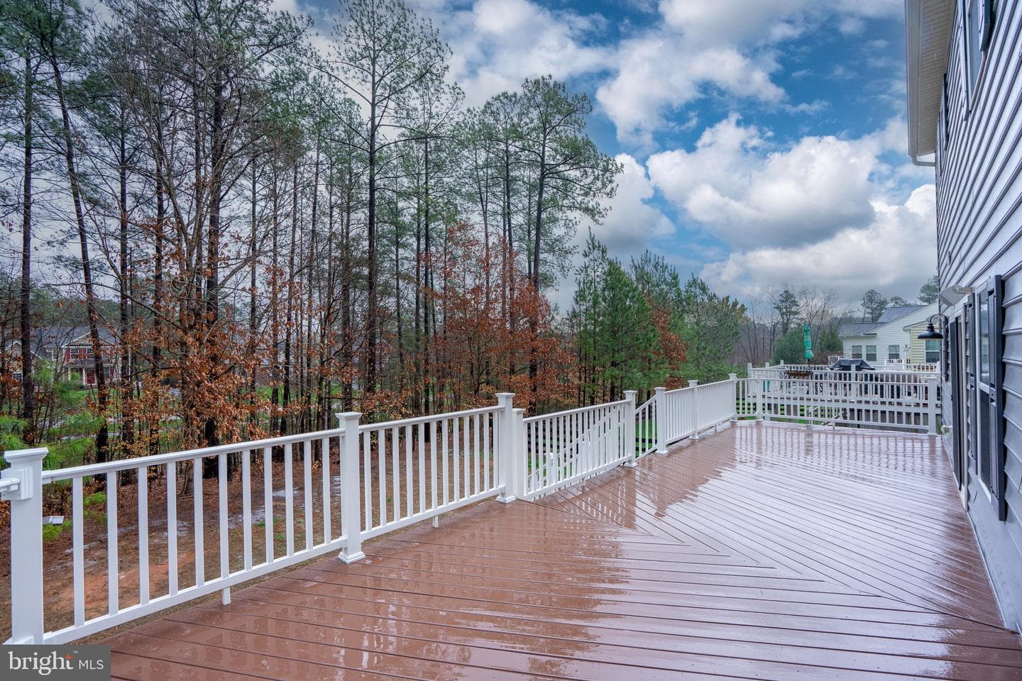 91 Appalachian Lane photo 53