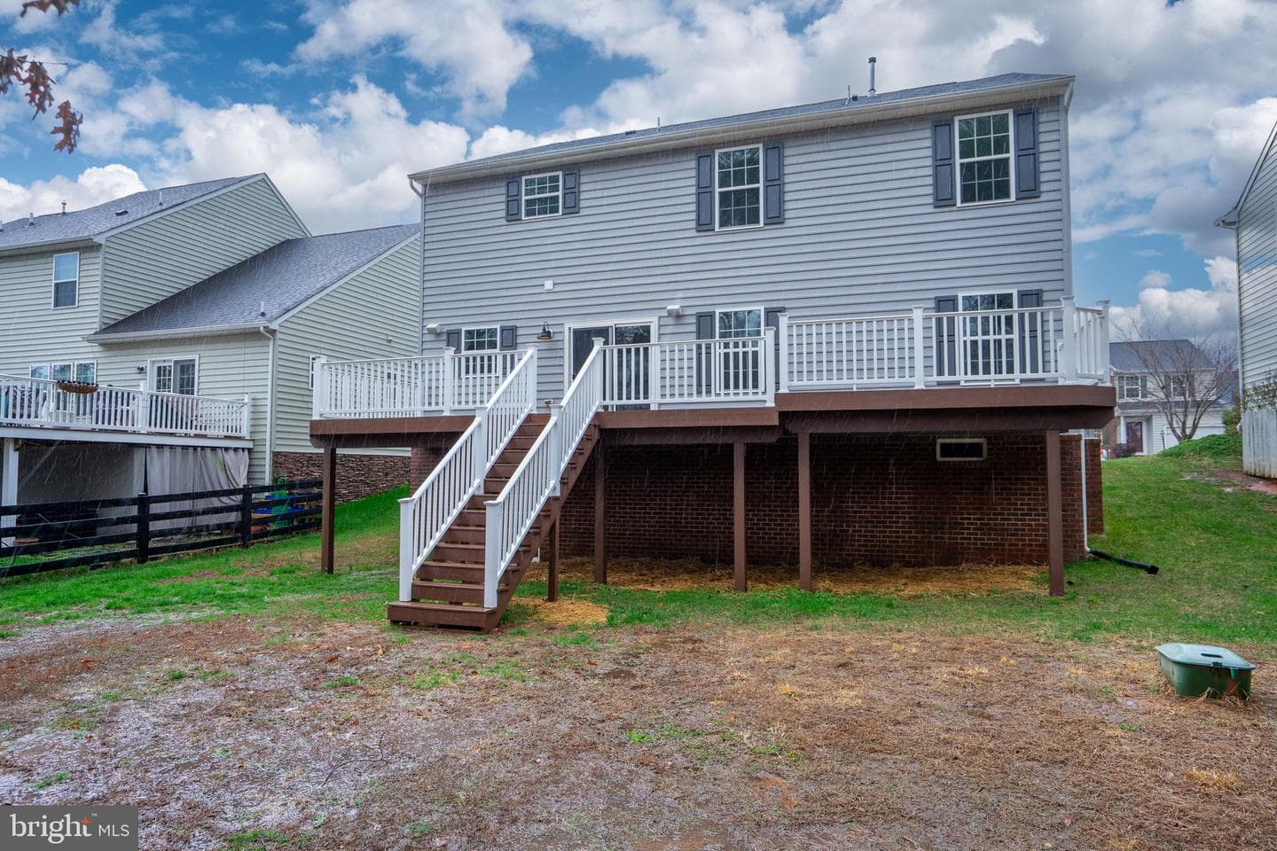 91 Appalachian Lane photo 56