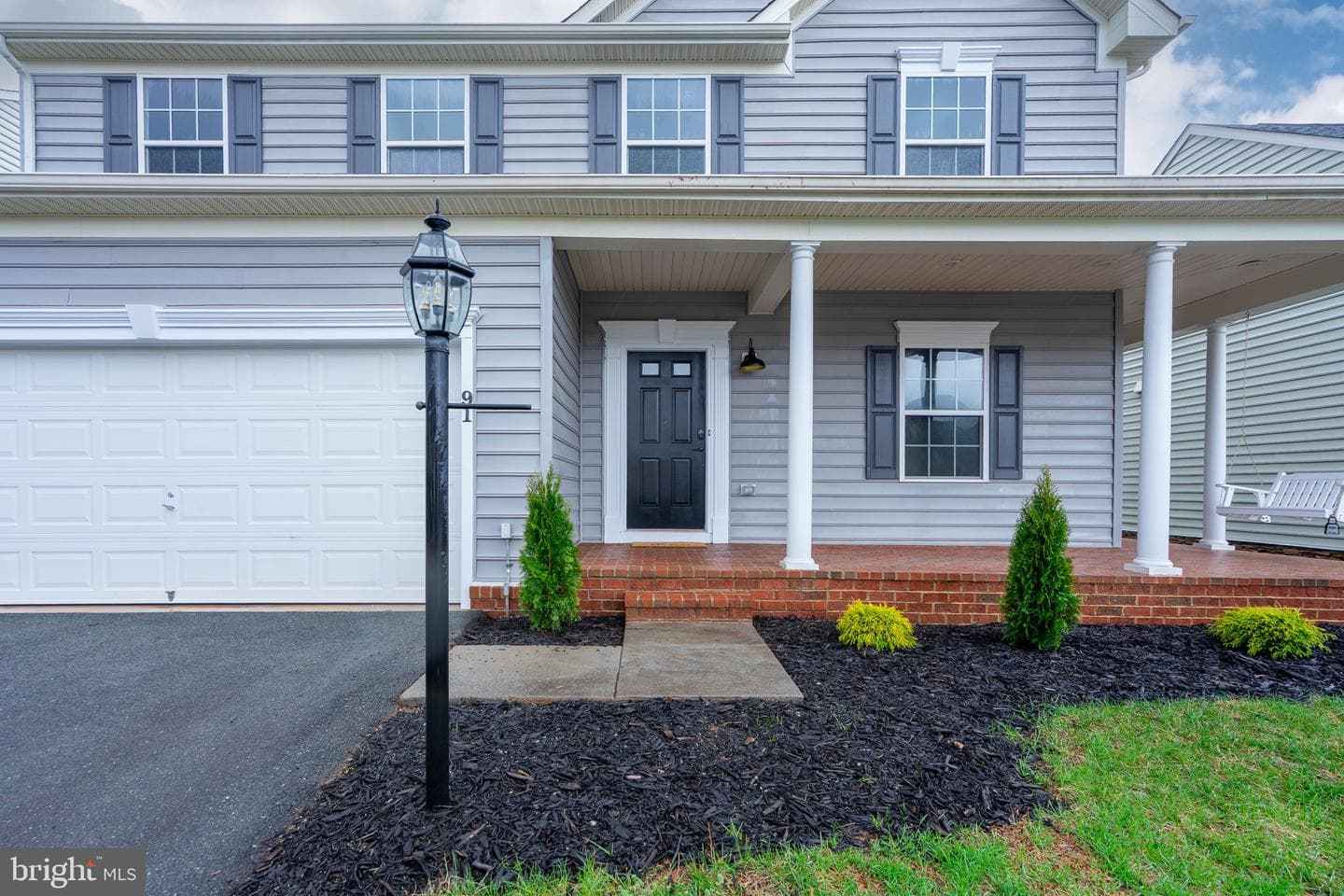 91 Appalachian Lane photo 6
